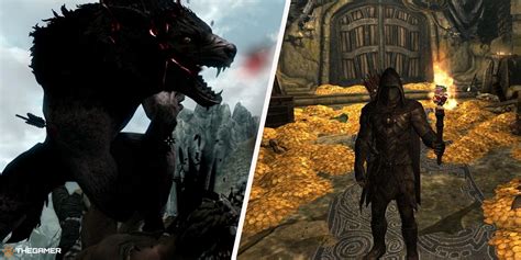 Image result for Dragon Loading Screen