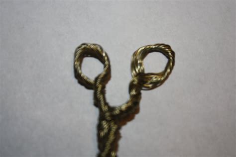 Image result for Making Wire Tree Instructions