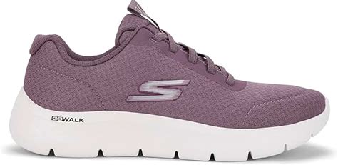 Amazon.in: Skechers - Women's Shoes / Shoes: Shoes & Handbags