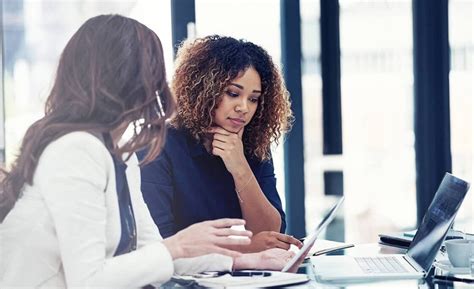Blog - OUTPERFORM
