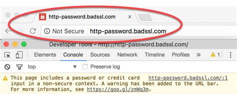 Data Privacy Day resolve to protect your personal data - Stellar