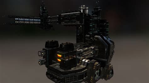 Image result for 3D Cooper Mining Program