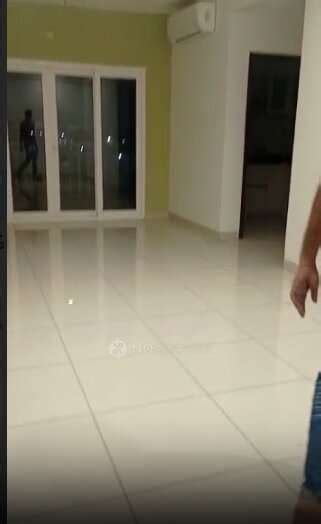 West winds N Tellapur Rent - WITHOUT BROKERAGE Semi-furnished 3 BHK ...