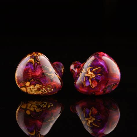 Buy Noble Audio In-Ear Monitors Online in India