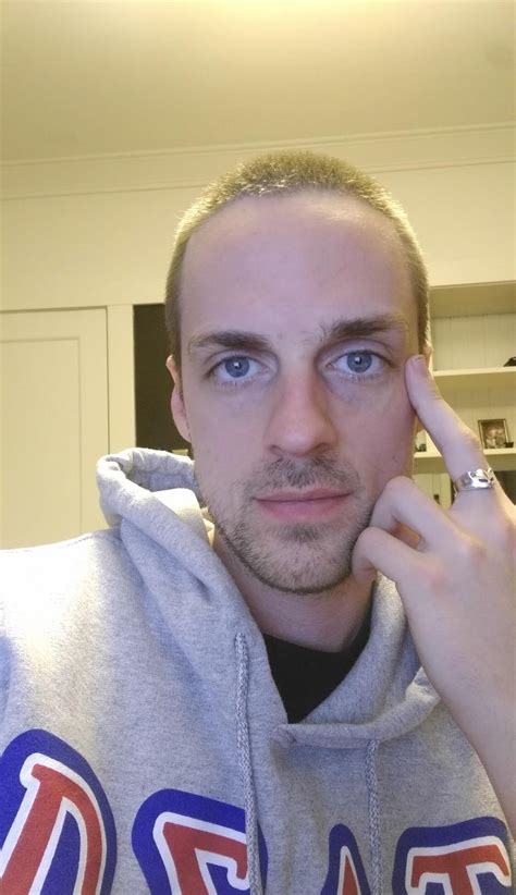 I can imagine anything. : r/deathgrips