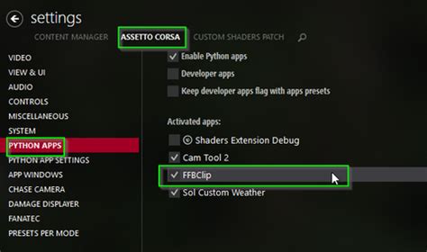 Image result for Logitech Test Forcebeedback