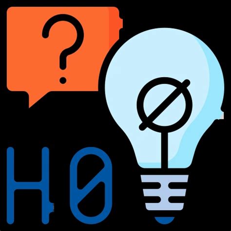 Autonomous - Meenakshi Sundararjan Engineering College