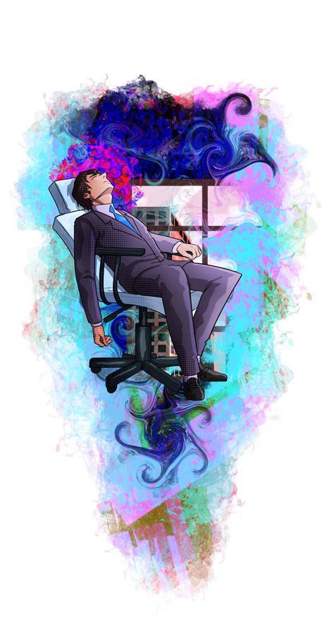 Are you bored? Here’s how that affects you, your career, and your employers