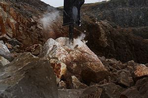 New JCB Machines | JCB Heavy Products Manufacturer India