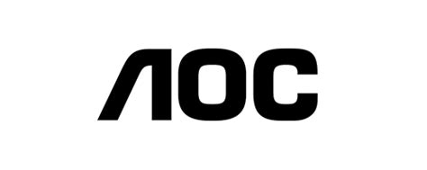 One Stop Pc Gaming Solution in India - Clarion Computers