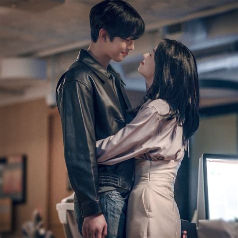 Netflix Korean dramas that have been cancelled