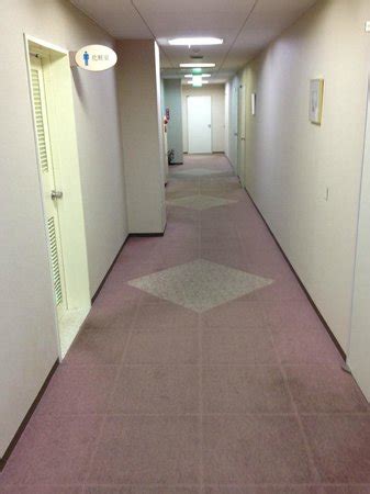KKR ENOSHIMA NEW KOYO (Fujisawa) - Hotel Reviews, Photos, Rate ...