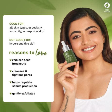 How Green Tea Benefits Your Skin and Skincare Routine – Plum