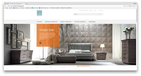 10 Successful Marketing Campaigns to Inspire Your Next Project ...