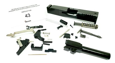 Image result for Pf9ss Assembly