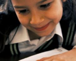 mlzs | Mount Litera Zee School Nagothane