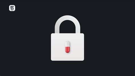 Exposing a Pharma secret: Evergreening!