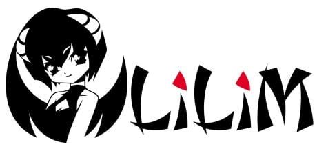 LiLiM的作品列表
