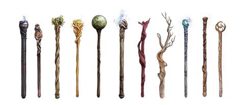 Page 2 | Wand set design Photos - Download Free High-Quality Pictures ...