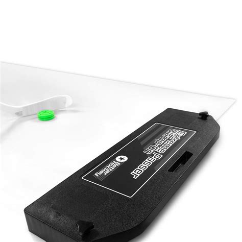 Better Hockey Extreme Passer Clamp-On Pro - Size 30 Inches - Puck ...