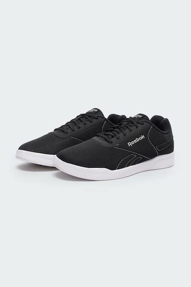 Reebok India Official | Tread Lite Lux - Men Black Walking Shoes Online ...