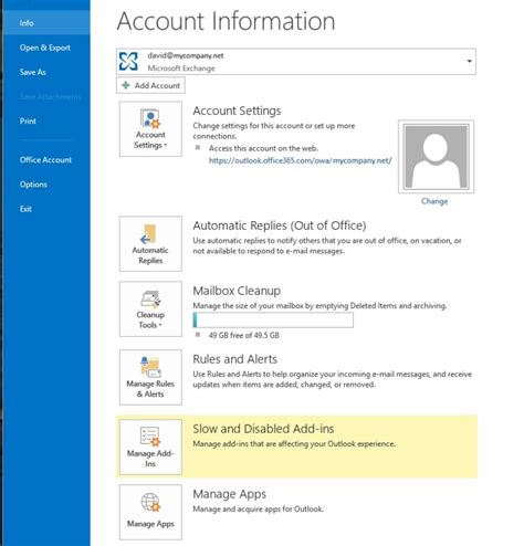 Outlook Delayed Delivery: Fixing Common Issues and Errors