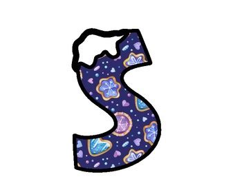 SURE START WINTER WONDERLAND! Winter Bulletin Board Decor, Winter ...