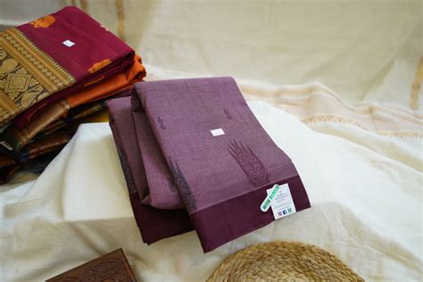 Assorted Cotton – Page 4 – Parijat Collections