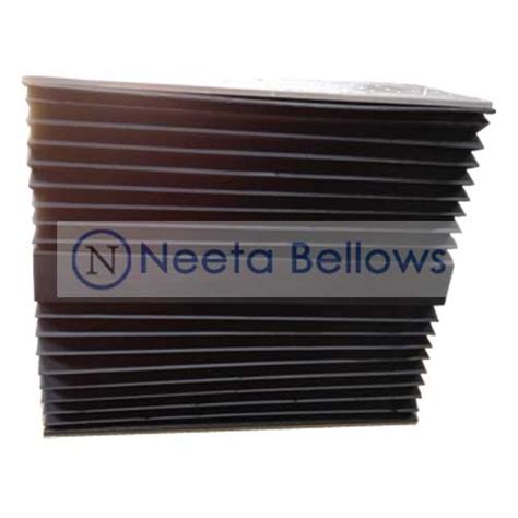 Scissor Lift Bellows, Mumbai, India