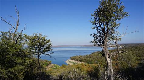AGUIA PESQUEIRA CAMP (Limpopo National Park) - Campground Reviews ...