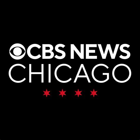 NBC News Chicago IL 的图像结果