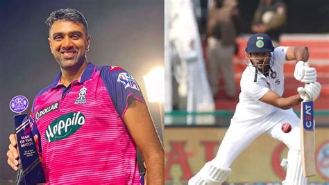 Not Mayank Agarwal! R Ashwin picks SRH's playing XI for IPL 2023 ...