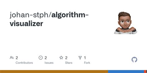 Image result for Algorithm Visualizer