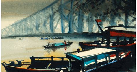 VOGUE: 13 art exhibitions in India to watch out for this month | Art ...