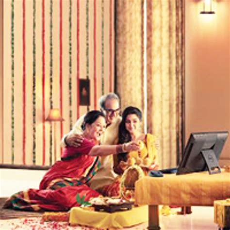 Dell India, Dell Ganesh Chaturthi Offers, Dell Product, Dell Ganesh ...