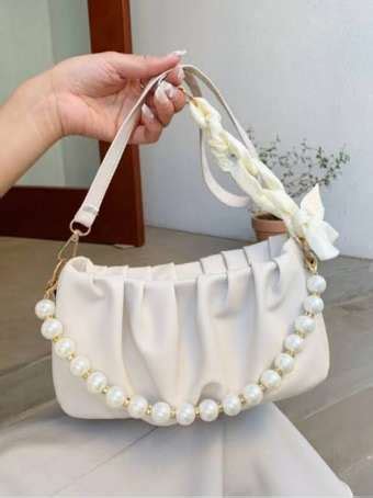 Sling Bags for Women - Buy Stylish Sling Bags for Ladies | Shopsy