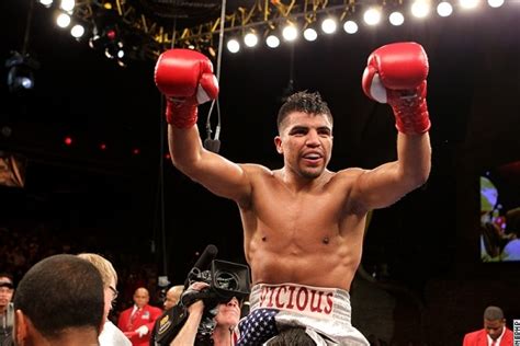 Victor Ortiz – Next fight, news, latest fights, boxing record, videos ...