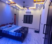 Flipkart.com | Buy LG 2025 Model 1.5 Ton 3 Star Hot and Cold Split AI ...