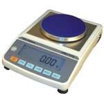 Precision Balances Manufacturer, Supplier from Gujarat