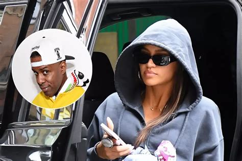 Inside Diddy's Sex Crimes Trial - Key Issues and What's at Stake