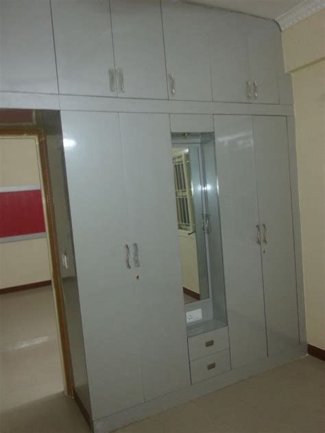 3 bhk semi furnished flat for sale in lvs lavender apartment ...
