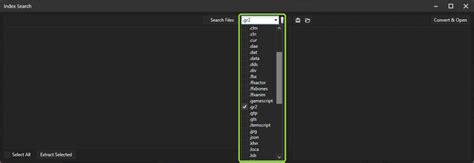 File:Multitool Filter.webp - bg3.wiki