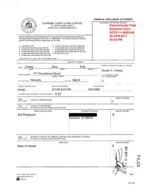 Fillable Online jrtpr gobierno puerto rico 200 instructions form Fax ...