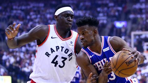 Toronto Raptors head coach Nick Nurse's NBA journey has its roots in ...