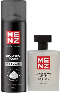 Shaving Foam Online at Flipkart in India | Flipkart.com