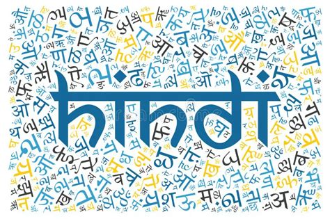 Index | Tusra Degree College