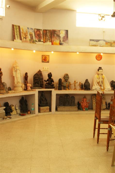 D'source About Shilpa Kala Shala | Shilpa Kala Shala | D'Source Digital ...