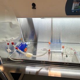 Scale Up Spheroid Production: FibroBiologics' Path to Clinical Scale ...