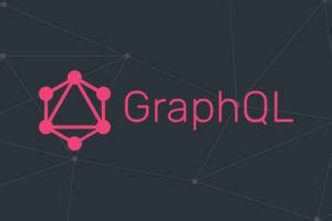 Computer Institute in Gurgaon | Computer Courses in Gurgaon