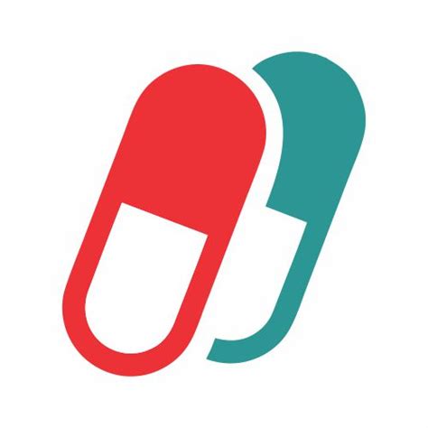 Minocycline 50mg/100mg Capsules Neptune Life Sciences Pvt. Ltd.